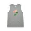 Women's Upside Tank Thumbnail