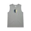 Women's Upside Tank Thumbnail