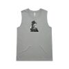 Women's Upside Tank Thumbnail