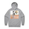 Supply Hood Thumbnail