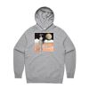 Supply Hood Thumbnail