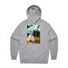 Supply Hood Thumbnail