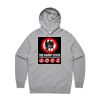 Supply Hood Thumbnail