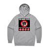 Supply Hood Thumbnail
