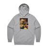 Supply Hood Thumbnail