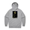 Supply Hood Thumbnail