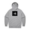 Supply Hood Thumbnail