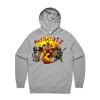Supply Hood Thumbnail