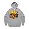 Supply Hood Thumbnail
